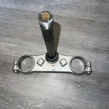 Ktm husqvarna gasgas for sale  Lake Elsinore