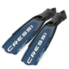 Cressi sub gara usato  Piombino