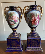 Large pair royal for sale  DERBY