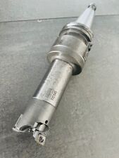 Zweischneider ausdrehkopf kais gebraucht kaufen  Bühlertann