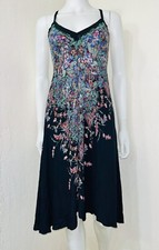 Gorgeous boho black for sale  Lakeland