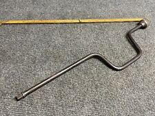 Rare vintage plomb for sale  Saint Joseph