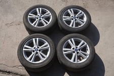 Ford galaxy mk4 for sale  SHREWSBURY