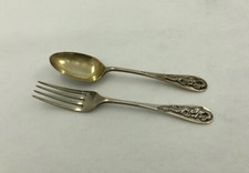 Antique set chinese for sale Antique set chinese for sale  UK