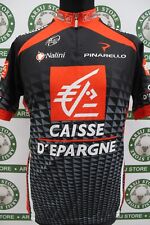 Maglia ciclismo bike usato  Afragola