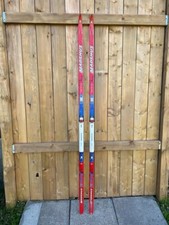 Cross country snow for sale  Newport