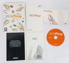 Nintendo wii wii for sale  Wilton