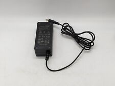 Power supply adapter for sale  EDINBURGH