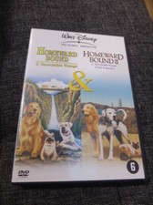Coffret dvd walt d'occasion  Bouchain