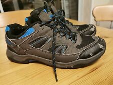 Campri ladies walking for sale  BATLEY