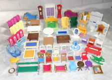 Möbel nostalgisch bett gebraucht kaufen  Marxzell
