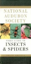 National audubon society for sale  Montgomery