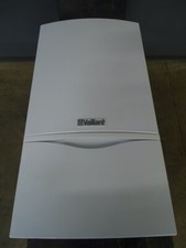 Vaillant atmotec exclusiv gebraucht kaufen  Radebeul