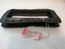 Raf jaguar bellows for sale  GAINSBOROUGH