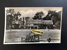 Eilanreach lodge glenelg for sale  SHREWSBURY