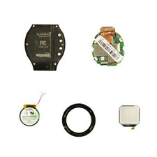 Garmin approach golf for sale  Maple Falls