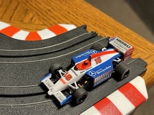 Aurora afx tomy for sale  San Antonio