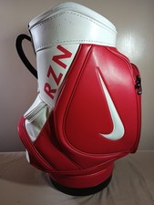Nike rzn staff for sale  Tucson