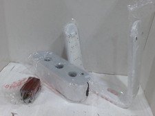 Como está/para peças - Broto de aerogarden jardim interno com luz LED para cultivo comprar usado  Enviando para Brazil