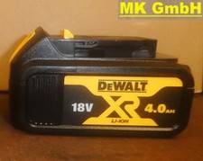 Dewalt dcb 182 gebraucht kaufen  Nordhorn