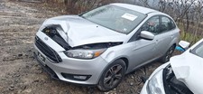 85k miles for sale 85k miles for sale Slippery Rock