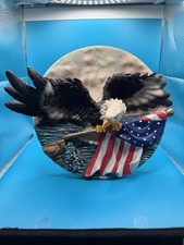 Suanti galleries eagle for sale  Port Arthur