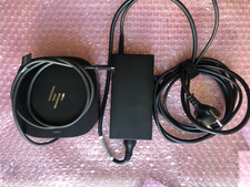 Usb essential dock d'occasion  Tours-