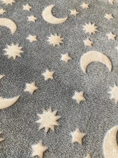 Celestial sun moon for sale  Deltona