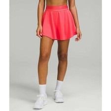 Lululemon court rival for sale  Dallas