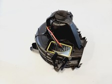 Bmw f10 530d gebraucht kaufen  Tarp