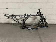 Quadzilla smc ram for sale  NOTTINGHAM