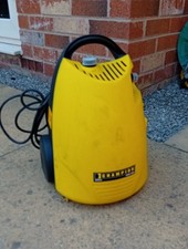 1200w high pressure for sale  ROTHERHAM