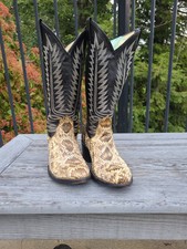Cowtown eastern diamondback for sale  Vacaville