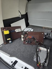 Xantrex prowatt inverter for sale  BISHOP AUCKLAND