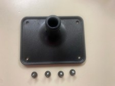 Roland drum plastic for sale  Mountain Home