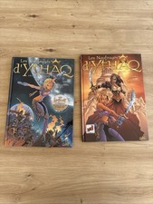 naufrages d ythaq d'occasion naufrages d ythaq d'occasion  Chavanod