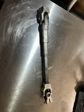 Bmw e82 e87 for sale  Chapel Hill
