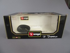 D74 burago 3065 d'occasion  Vonnas