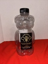 Adorable plastic honey for sale  Cape Girardeau
