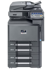 Printer kyocera taskalfa usato  Arcola