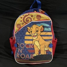 Retro kid back for sale  Pensacola