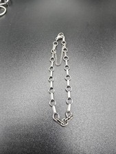 James avery new for sale  North Hills
