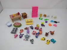 Misc little toys for sale  Eugene