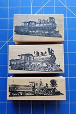 train rubber stamp for sale train rubber stamp for sale Anacortes