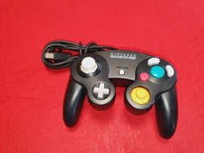 Manette nintendo game d'occasion  Toul