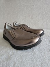 Vitaform damen leder gebraucht kaufen  Geseke