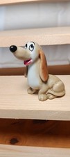 Wade disney dashie for sale  LEIGHTON BUZZARD