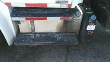 Freightliner 106 2008 for sale  USA
