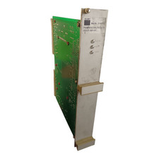 Siemens trumpf 0143161 usato  Milano