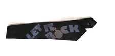 Vivienne westwood tie for sale  LIVINGSTON